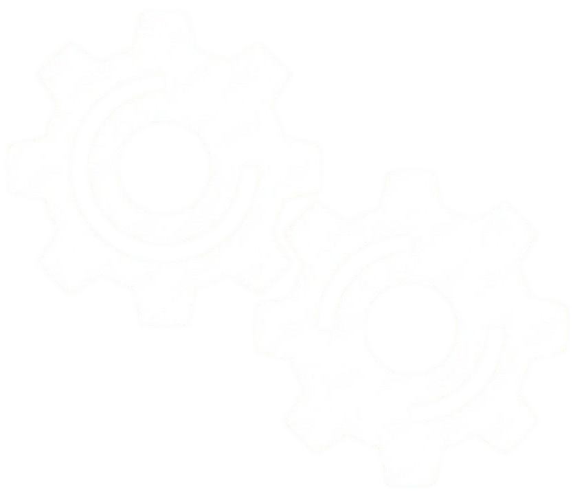 TwoCogs